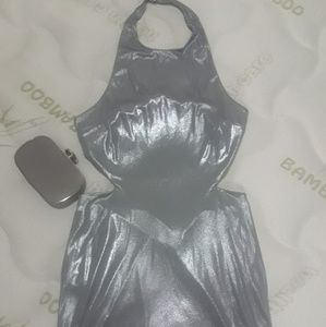 💋💋Sexy Dress💋💋